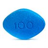 top-pills-365-Viagra Professional